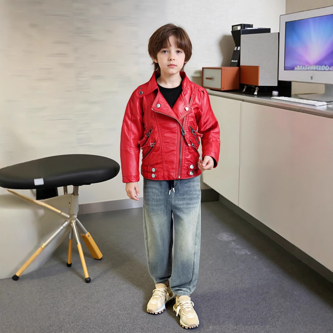 Streetwear Brand Photography - Abbigliamento per fotografia di strada per