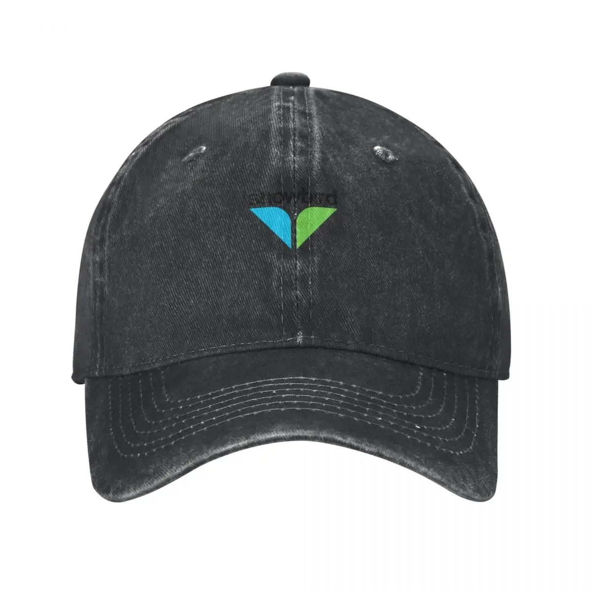 Cappellino da Baseball Essenzi - Streetwear Brand Essentials recensione e prezzo