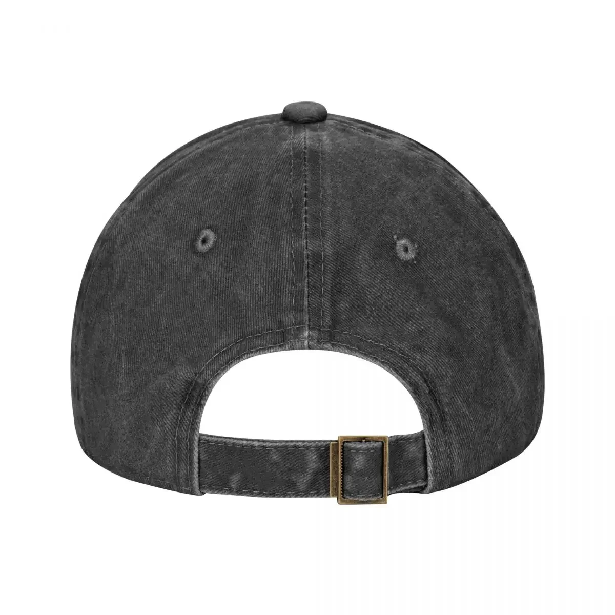 Cappellino da Baseball Essenzi - Streetwear Brand Essentials recensione e prezzo