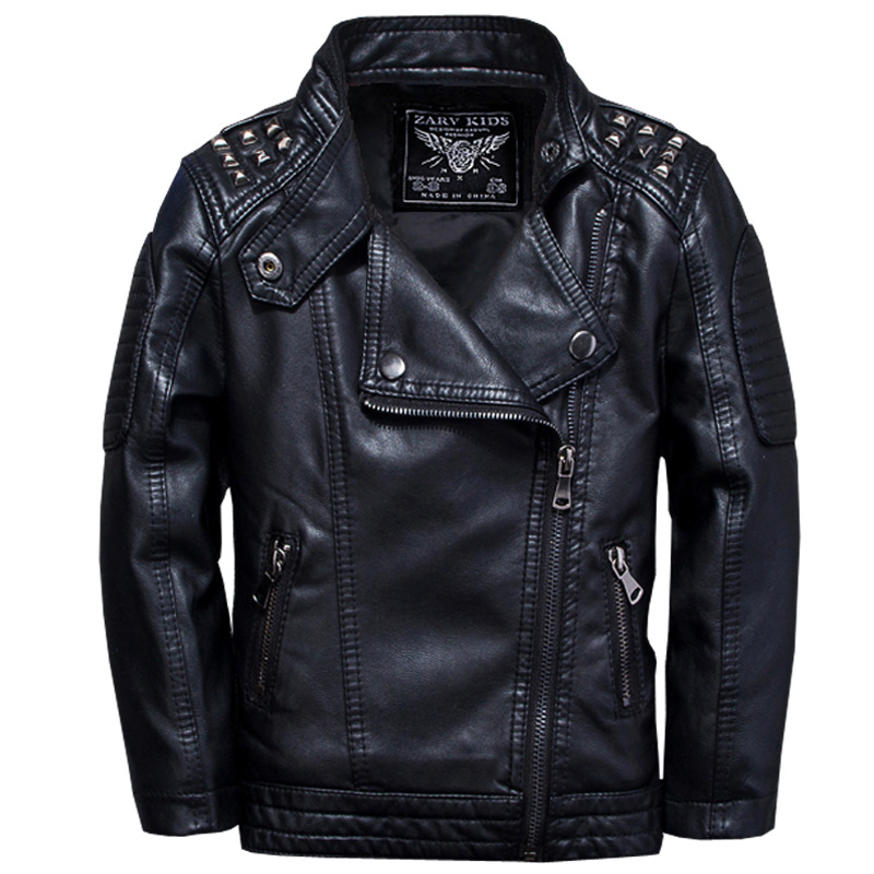 Cappotto antivento impermeabil - Streetwear Brand Photography recensione e prezzo
