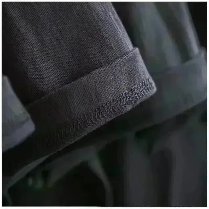 2026 T-shirt da Uomo a Maniche - Streetwear Brand With Butterfly recensione e prezzo