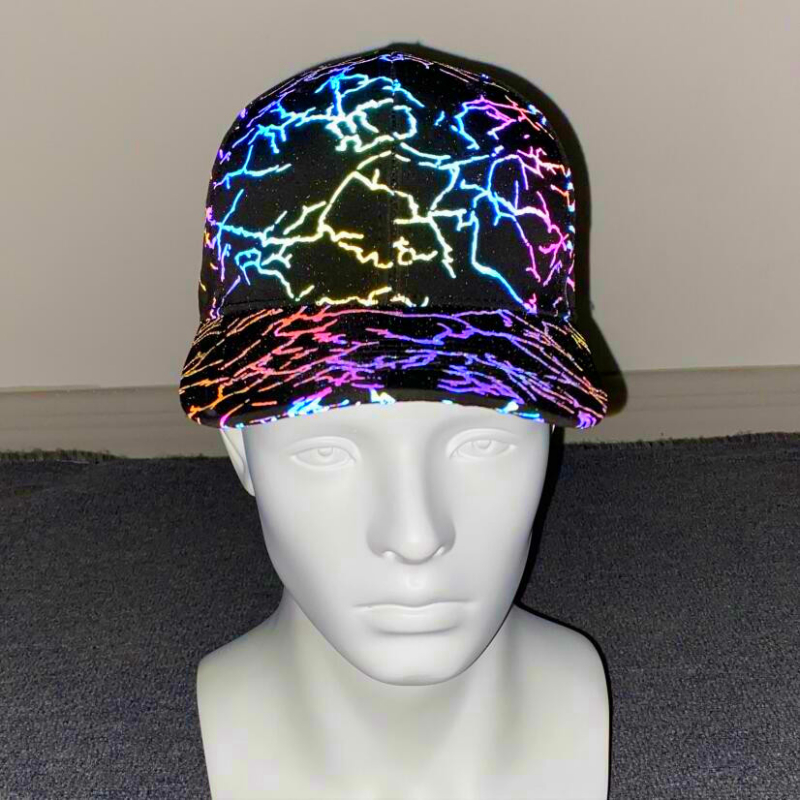2024 Nuovo Colore Berretto Da  - Streetwear Brand Beanie recensione e prezzo