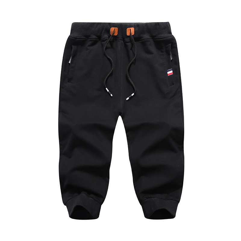 Pantaloni Casual Estivi da Uom - Streetwear Brand Pants recensione e prezzo