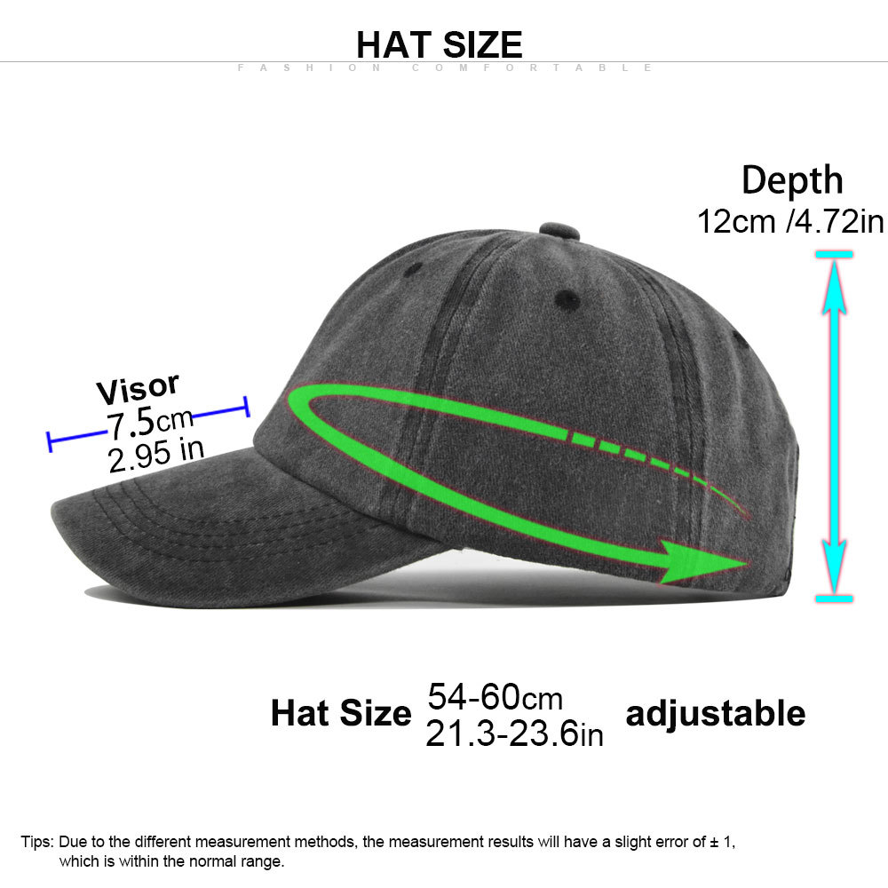 Cappellini da Baseball alla Mo - Streetwear Brand Beanie recensione e prezzo