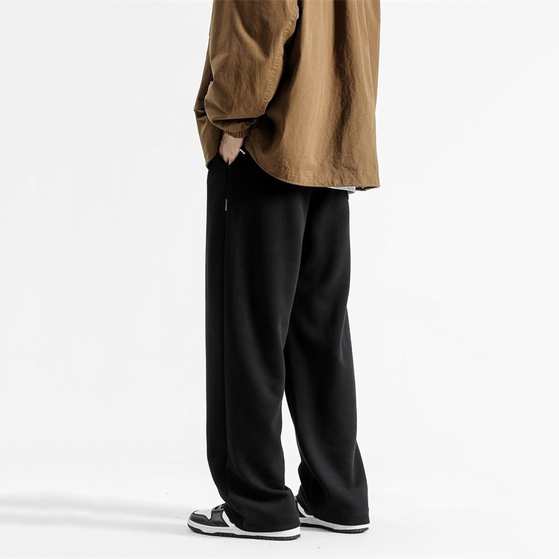 Pantaloni Sportivi TFETTERS Gr - Streetwear Brand Pants recensione e prezzo