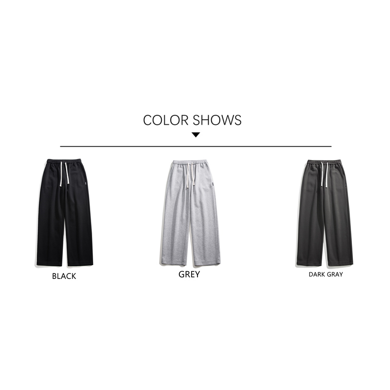 Pantaloni Sportivi TFETTERS Gr - Streetwear Brand Pants recensione e prezzo