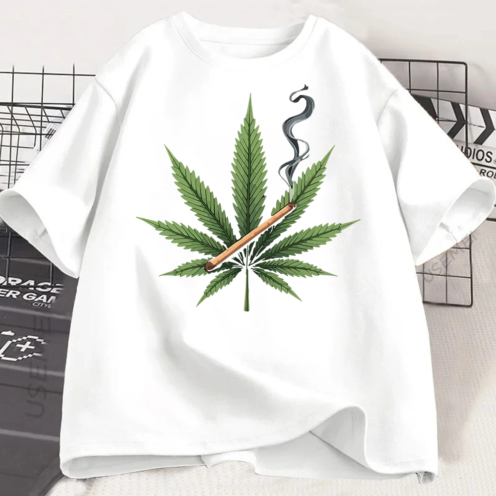 T-shirt Estiva da Uomo con Sta - Gothic Streetwear Brand recensione e prezzo