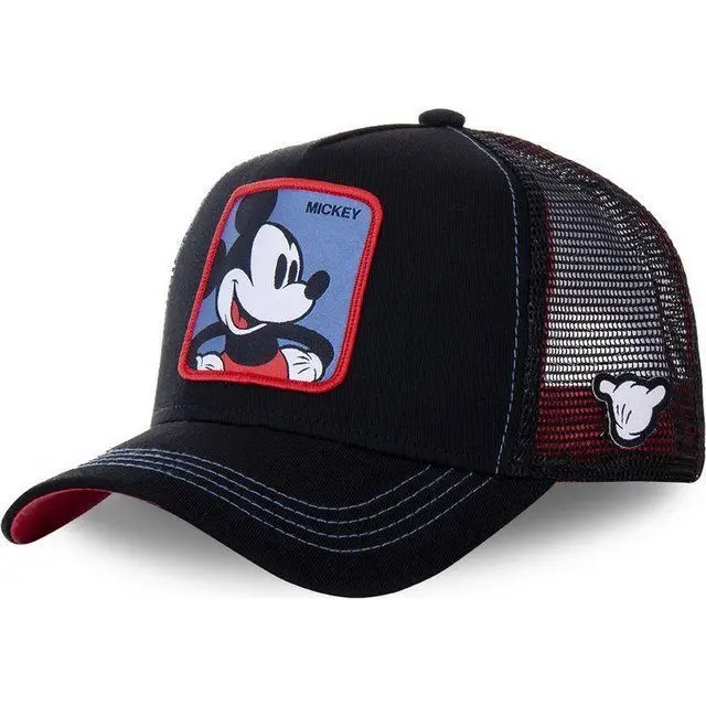 Cappellino da camionista Kawai - Streetwear Brand Beanie recensione e prezzo