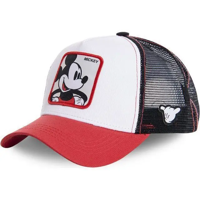 Cappellino da camionista Kawai - Streetwear Brand Beanie recensione e prezzo