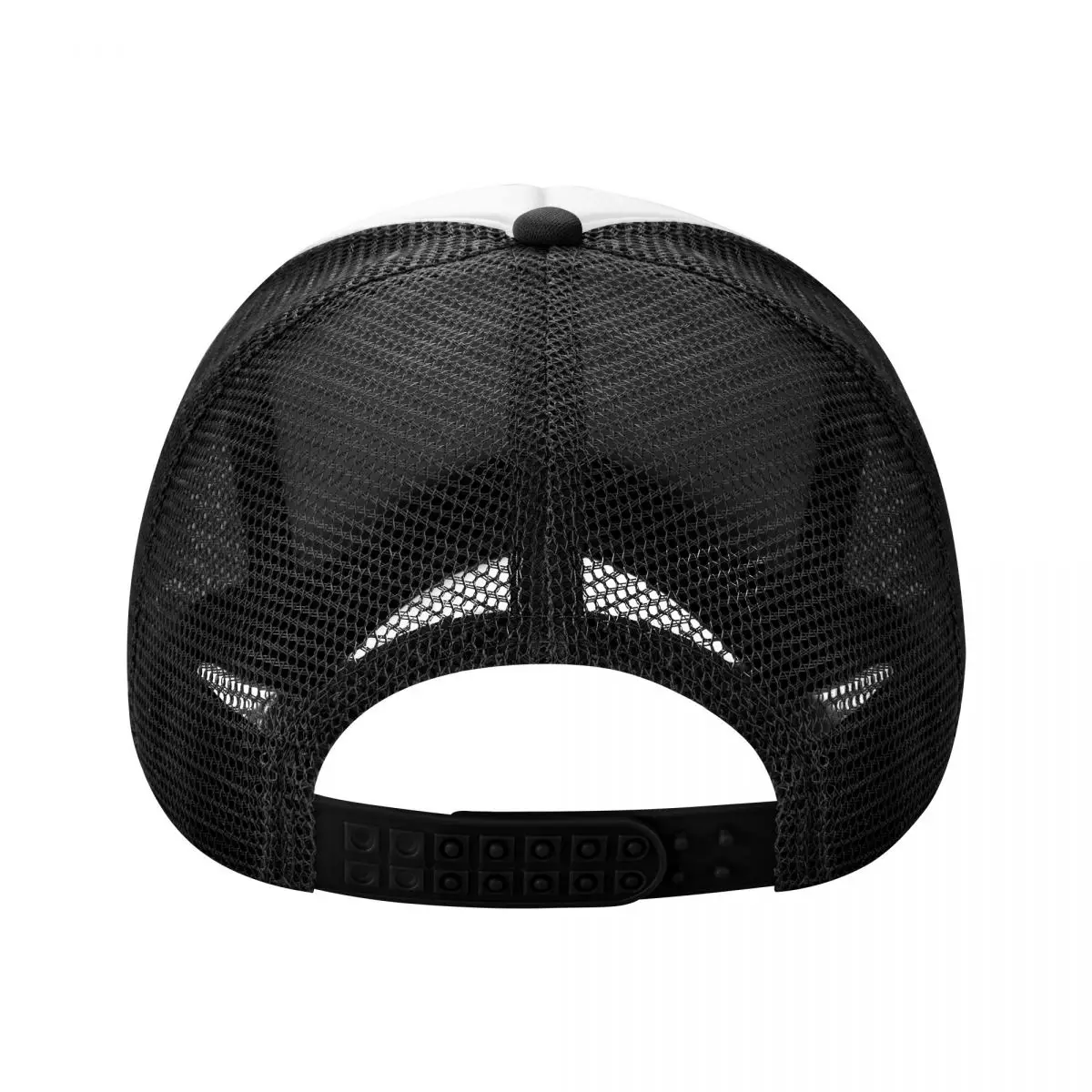 Pet Shop Boys - Icone T-shirt  - Streetwear Brand Essentials recensione e prezzo