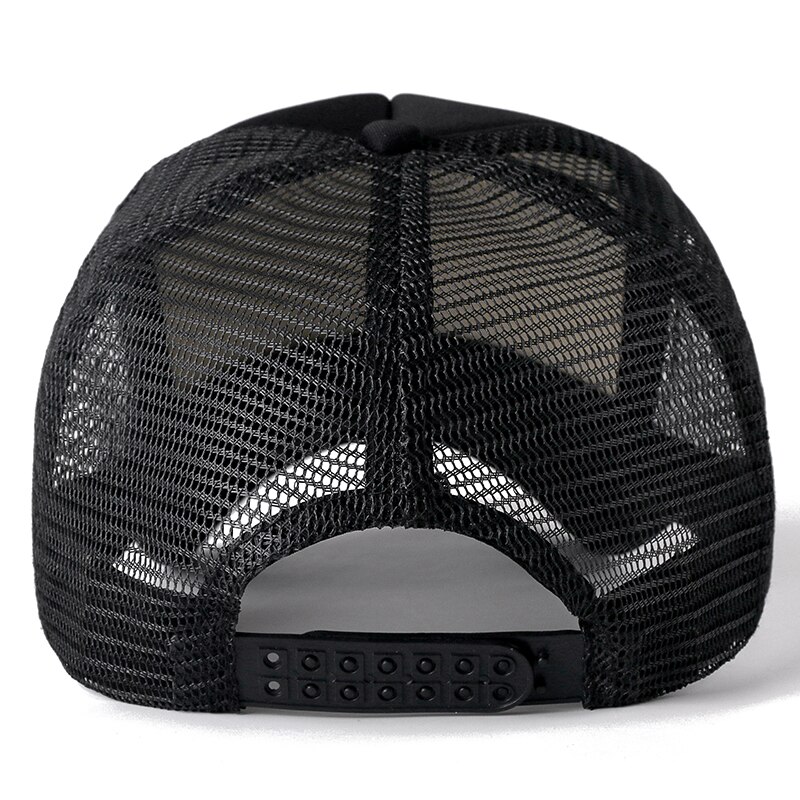 Nuovo modello 2026 Cappellino  - Streetwear Brand Beanie recensione e prezzo