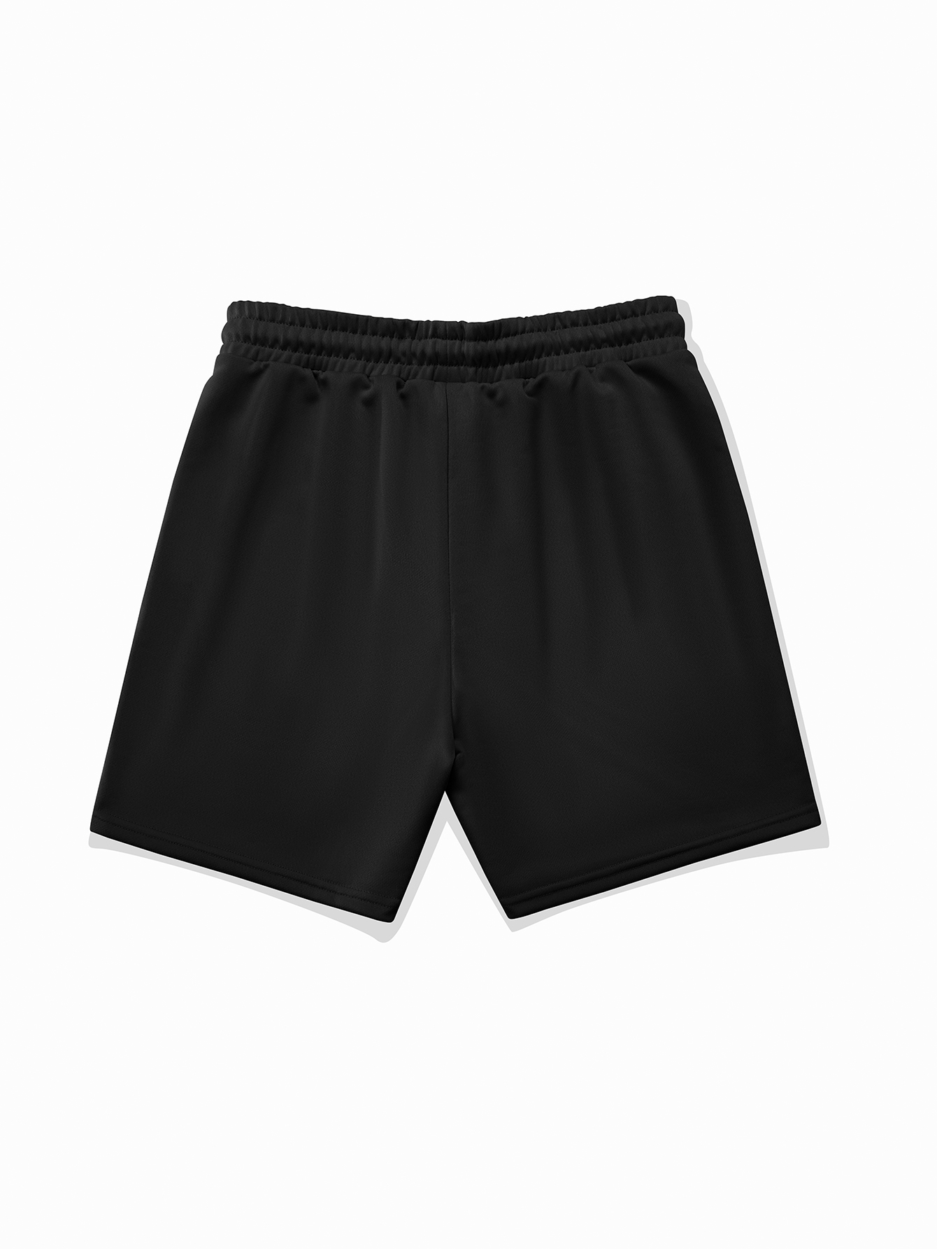 Pantaloncini Oversize da Uomo  - Gothic Streetwear Brand recensione e prezzo