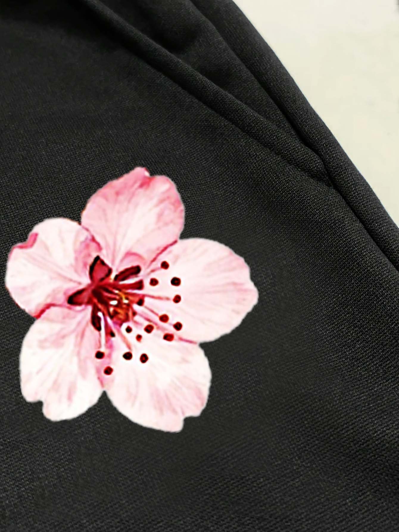 Pantaloncini da uomo casual in - Gothic Streetwear Brand recensione e prezzo