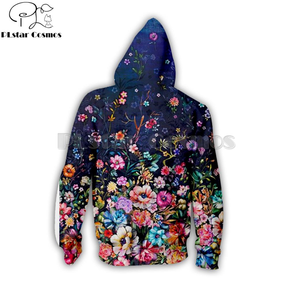 PLstar Cosmos marca costume fi - Streetwear Brand With Flowers recensione e prezzo