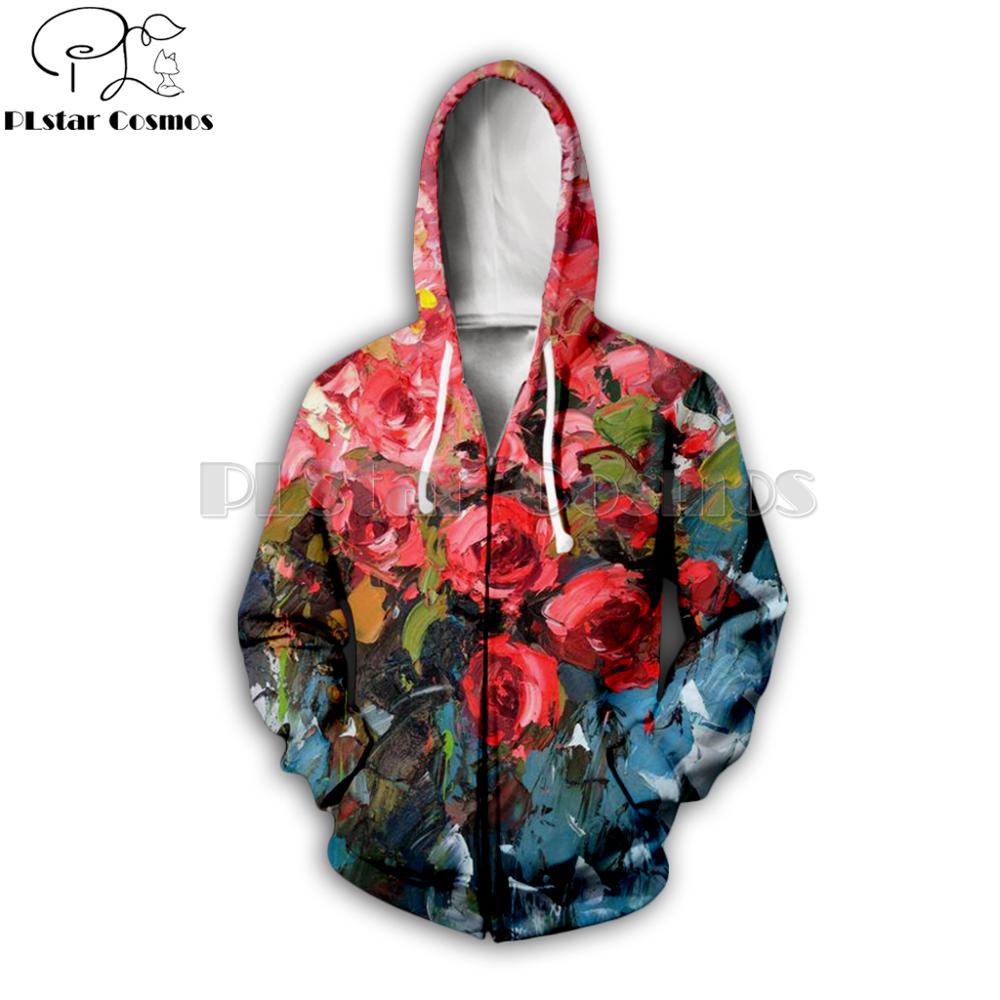 PLstar Cosmos marca costume fi - Streetwear Brand With Flowers recensione e prezzo