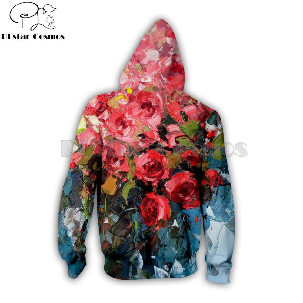 PLstar Cosmos marca costume fi - Streetwear Brand With Flowers recensione e prezzo