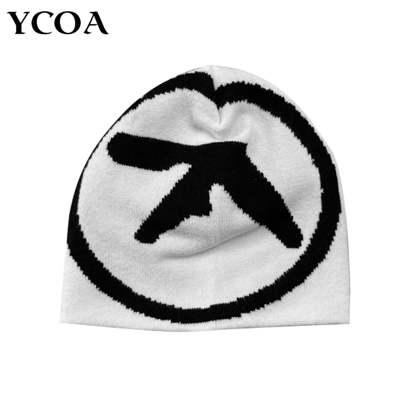 Cappello da donna Berretti a m - Streetwear Brand Beanie recensione e prezzo