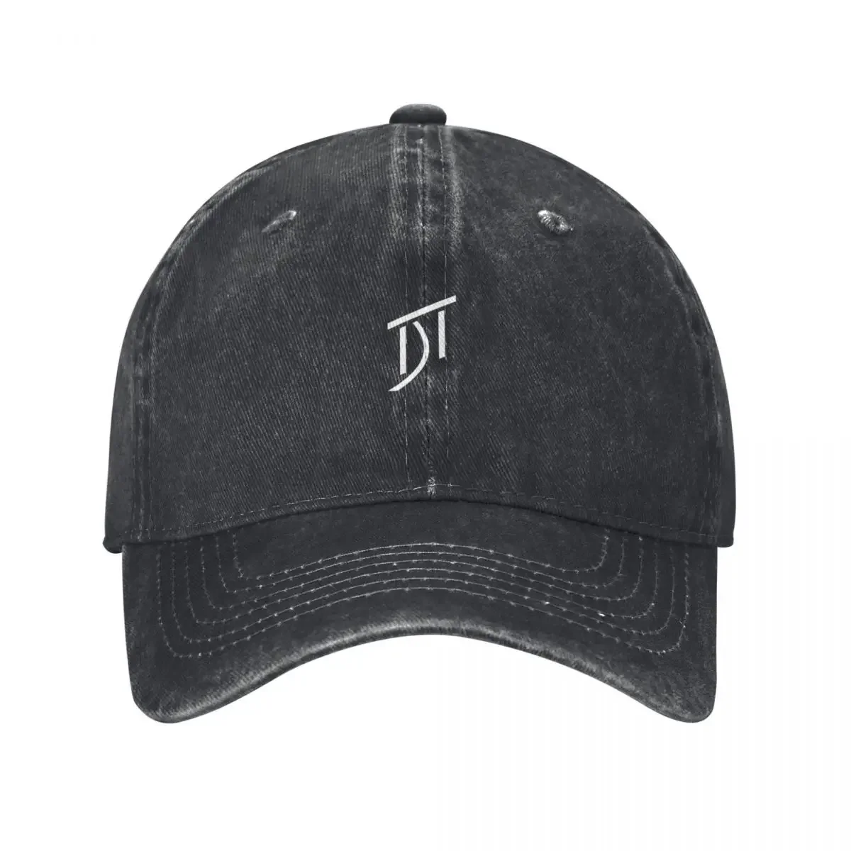 BEST SELLER - Dominic Thiem Me - Streetwear Brand Essentials recensione e prezzo
