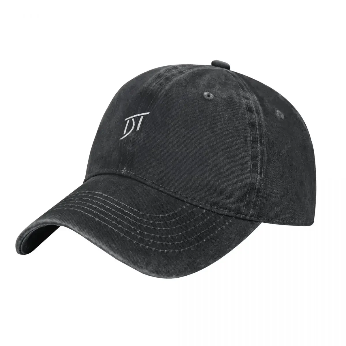 BEST SELLER - Dominic Thiem Me - Streetwear Brand Essentials recensione e prezzo