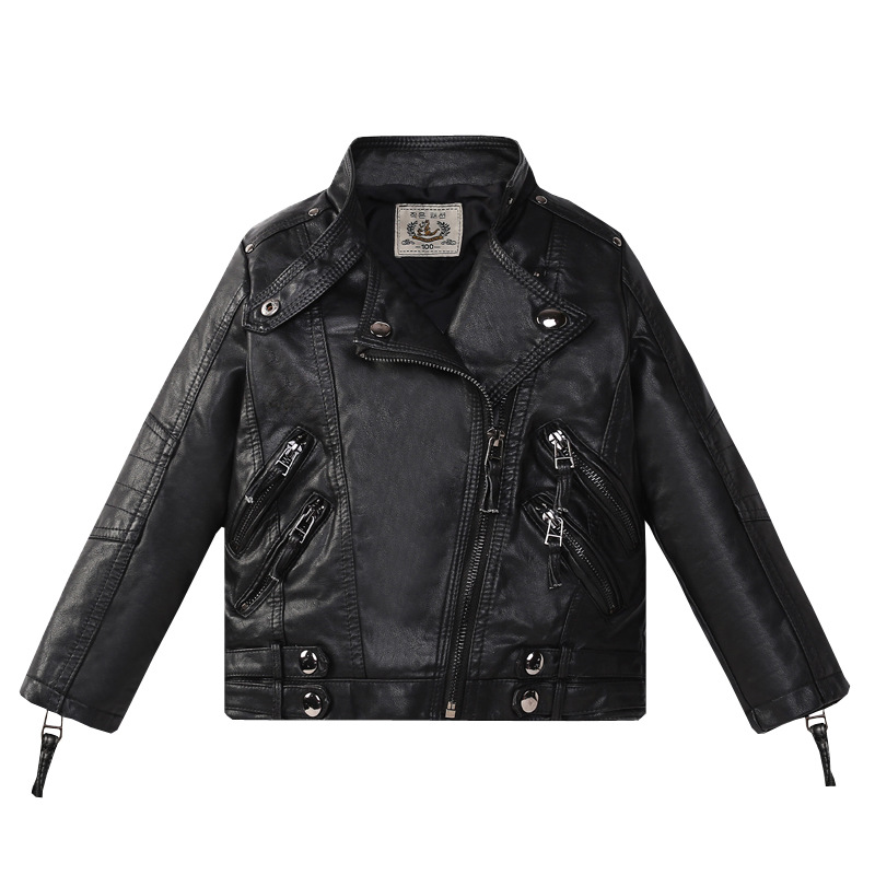 Cappotto antivento impermeabil - Streetwear Brand Photography recensione e prezzo