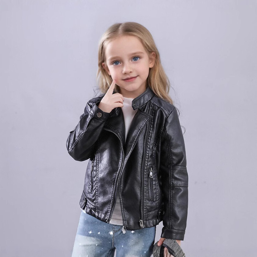 Cappotto antivento impermeabil - Streetwear Brand Photography recensione e prezzo