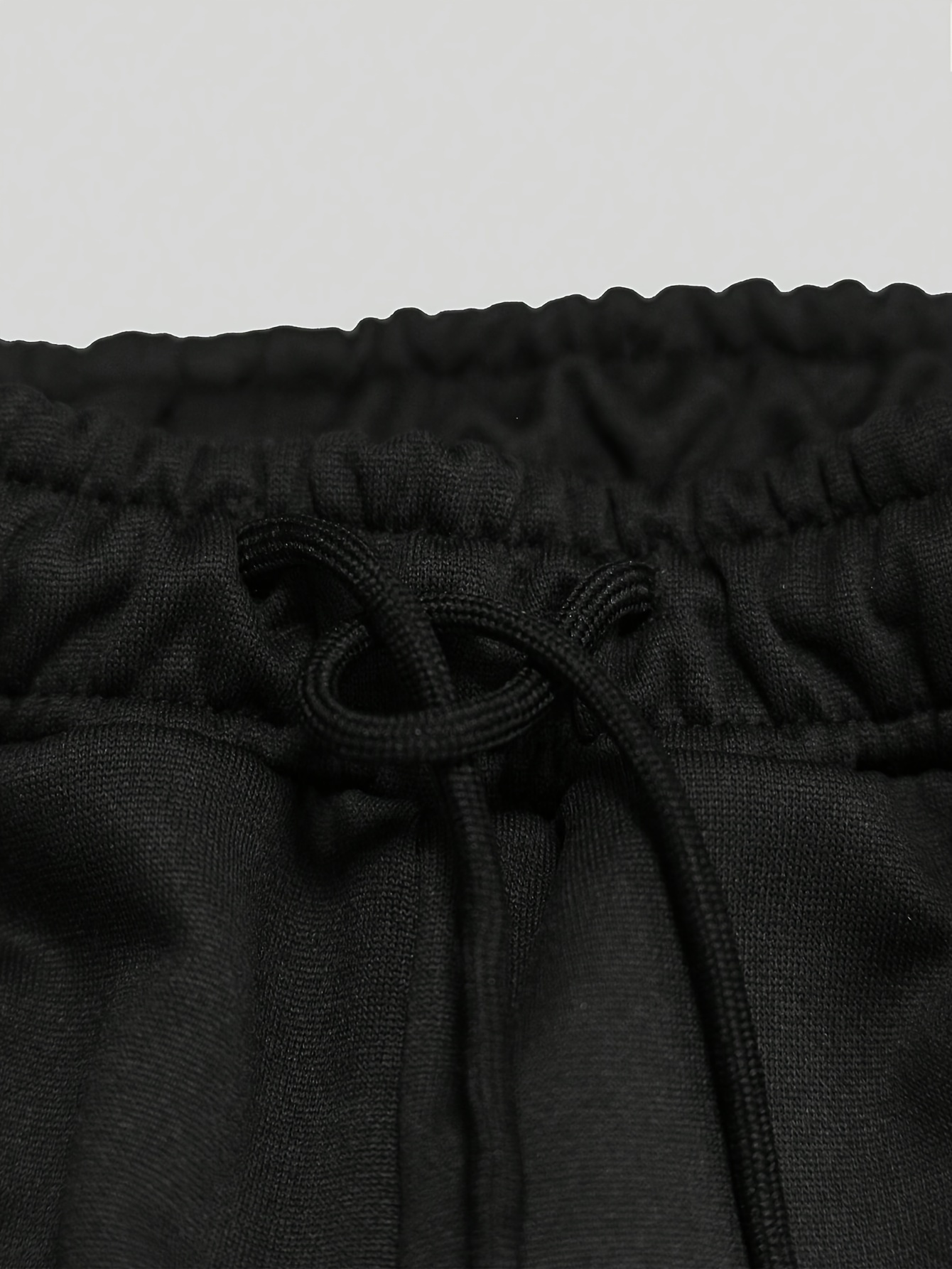 Pantaloncini Casual da Uomo Ov - Gothic Streetwear Brand recensione e prezzo