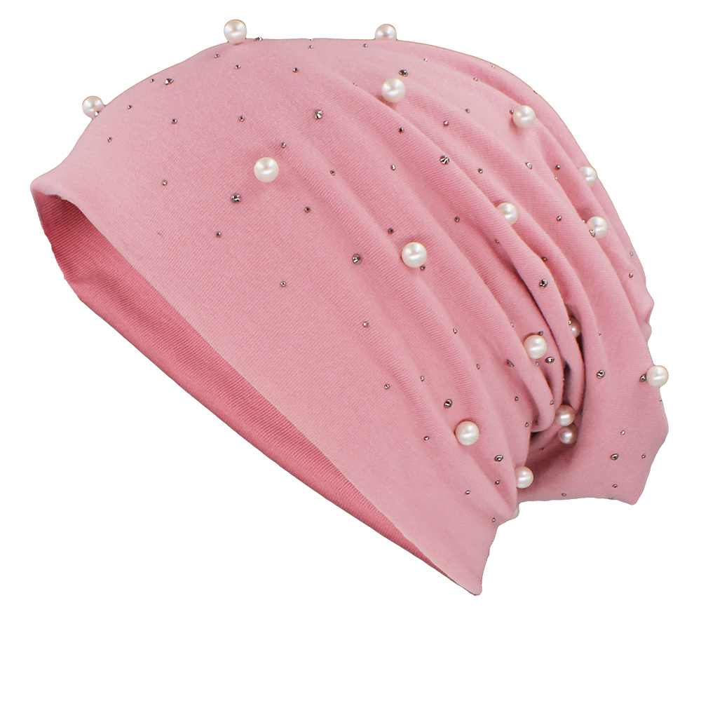 Cappello da donna di marca di  - Streetwear Brand Beanie recensione e prezzo