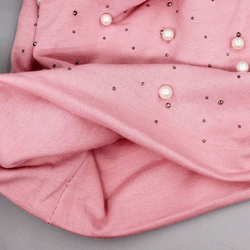 Cappello da donna di marca di  - Streetwear Brand Beanie recensione e prezzo