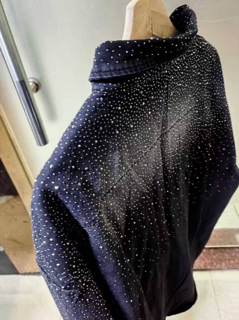 Nuovo 2025 Tendenza Autunno Mo - Streetwear Brand Pants recensione e prezzo