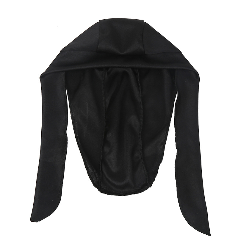 Bandana Paisley Unisex per Cic - Streetwear Brand Beanie recensione e prezzo