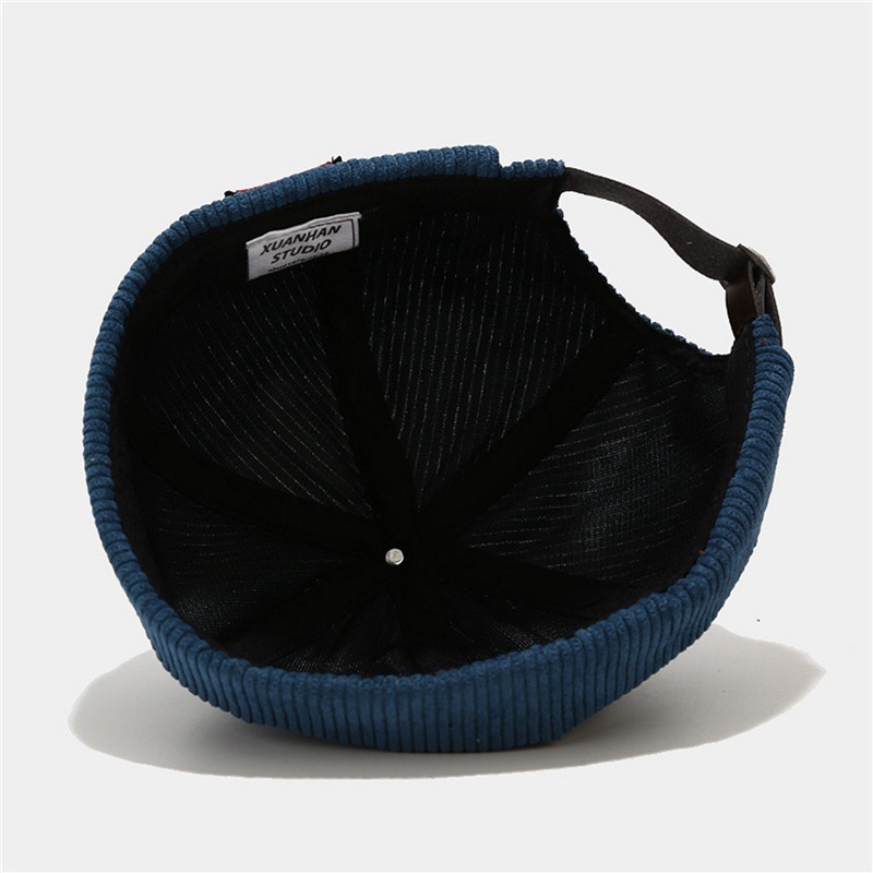 Cappelli Beanie Vintage di Mar - Streetwear Brand Beanie recensione e prezzo