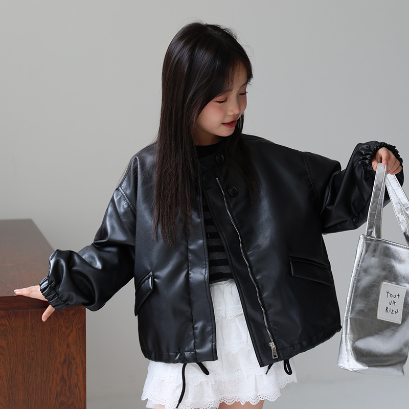 2-12 anni ragazze dolce nero r - Streetwear Brand Photography recensione e prezzo
